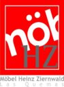 Muebles HZ