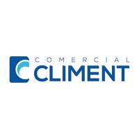 logo comercial climent